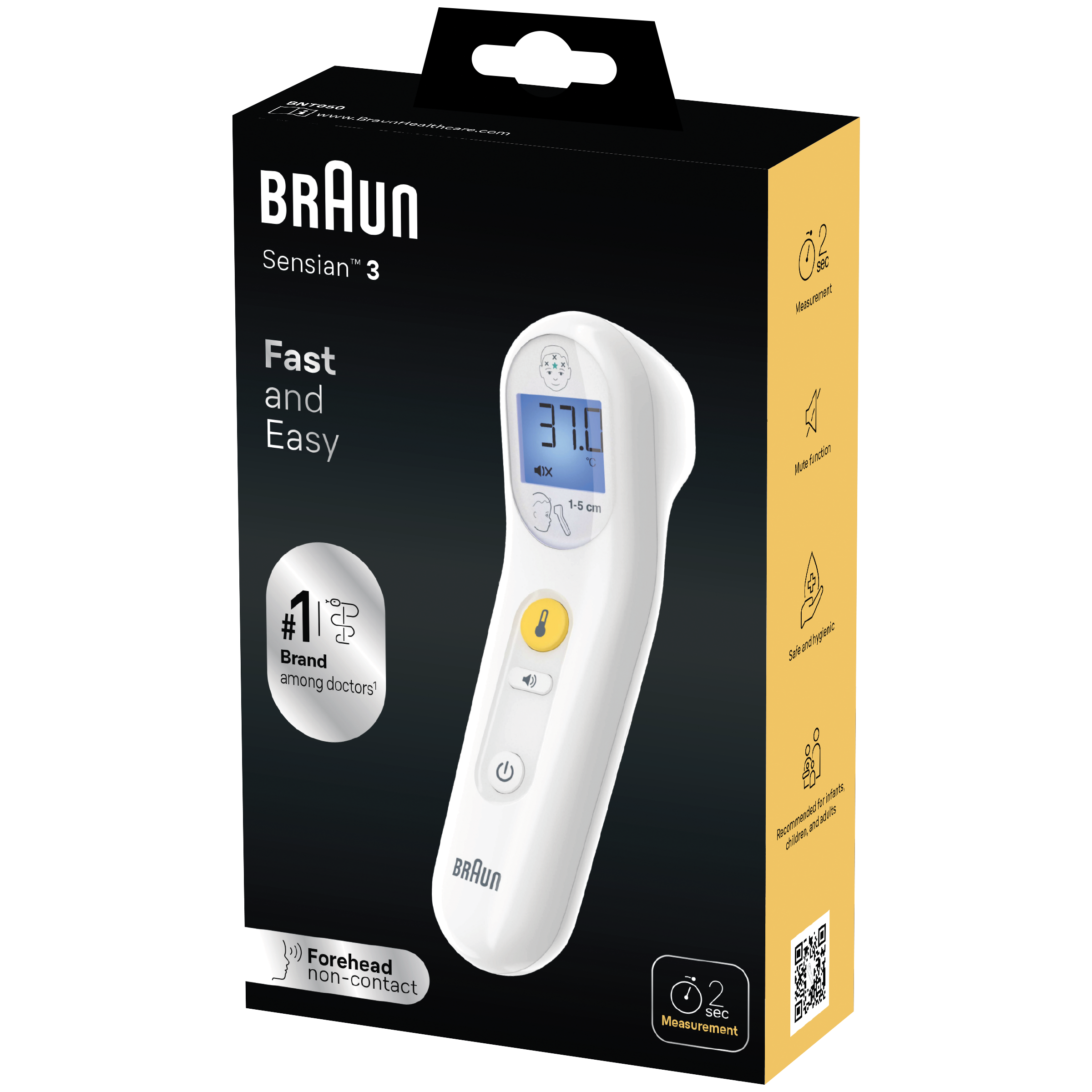 BNT050EE_Pkg_A006918R3_3D_Box_3_4_Front_2400x2400.png